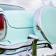 Auto Insurance for Classic cars