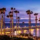 Auto Insurance Orange County