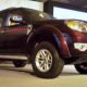 Auto insurance rates in Texas