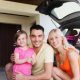 Auto Insurance Services