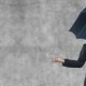 Auto Insurance Websites