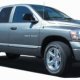 Automobile insurance policy