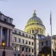 Best auto and home insurance rates