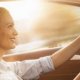 Best auto insurance policy