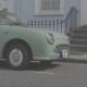 Best car insurance policies
