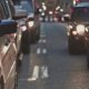 Best car insurance policy