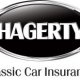Best Classic car Insurance
