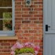Best comparison site for home Insurance
