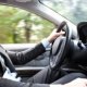 Best online car insurance comparison site