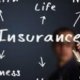 Best online Insurance Company