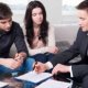 Best online Insurance quotes