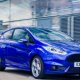 Best Place to Get car insurance quotes