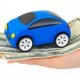 Best Price! auto Insurance