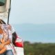 Best rates for insurance