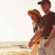 Best rates on car insurance