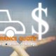 Buy Auto Insurance online Now