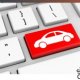 Buy online car Insurance