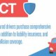 Car and Auto insurance quotes