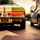 Car and House insurance comparison