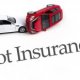 Car home insurance comparison