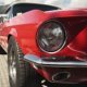 Car Insurance Classic cars