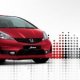 Car insurance company quotes