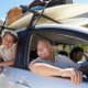 Car insurance comparison, reviews