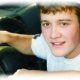 Car Insurance in Columbus Ohio
