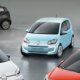 Car insurance multiple quotes