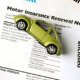 Car insurance policies