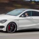 Car insurance policy Compare