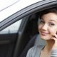 Car insurance Policy comparison