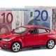 Car insurance price comparison websites