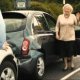 Car insurance quotes multiple companies