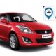 Car online Insurance