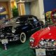 Car, Vehicle Insurance