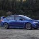 Cheap insurance cars