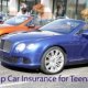 Cheap insurance Companies