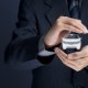 Cheap insurance Deals