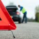 Cheap Motor car insurance