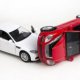 Cheap Multi car insurance