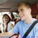 Cheapest Auto insurance for military