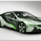 Cheapest auto insurance Rate