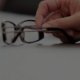 Cheapest car insurance Brokers