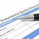 Cheapest car insurance Quotes online