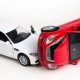 Cheapest car insurance reviews