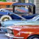 Cheapest classic car insurance