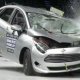 Cheapest for car insurance