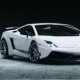 Cheapest Motor insurance