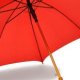 Cheapest Quotes for car insurance